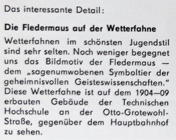 640x480/Bild006b4_TU_Wetterfahne.jpg