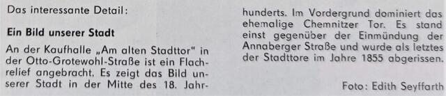 640x480/Bild015a3_ReliefBretgasse.jpg