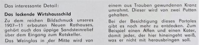 640x480/Bild015c4_RatskellerText.jpg