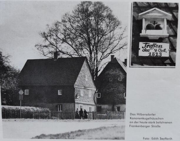 640x480/Bild032_Kanonenkugelhaus.jpg