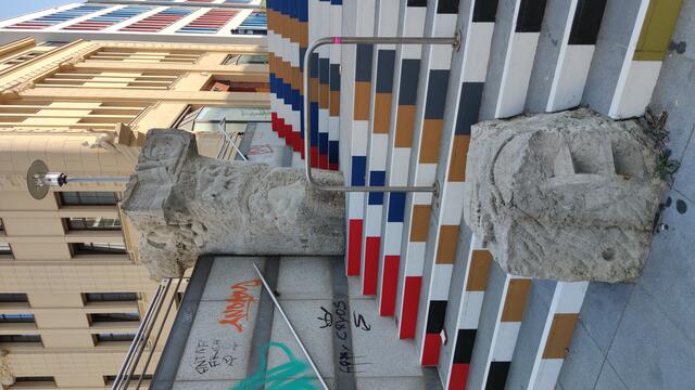 640x480/Bild197b_Kunstgewerbehaus.jpg