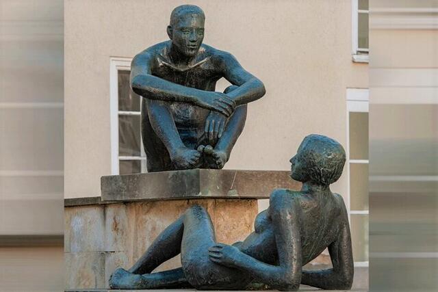 640x480/Bild250a.jpg