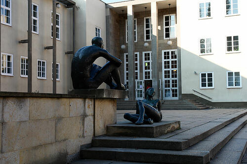 640x480/Bild250b_Stadtbad.jpg