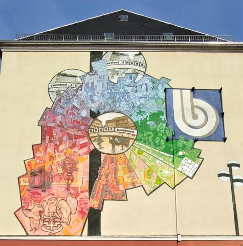 640x480/Bild312_BrühlEntry.jpg