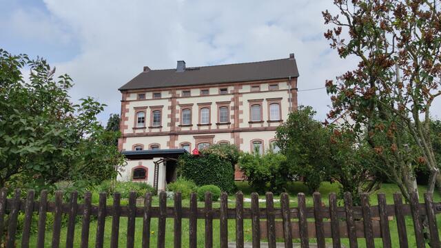 640x480/IMG_20210625_105253.jpg