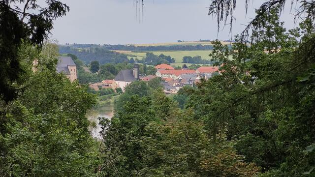 640x480/IMG_20210625_141628.jpg