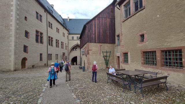 640x480/IMG_20210625_145135.jpg