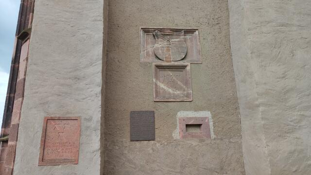 640x480/IMG_20210625_145324.jpg