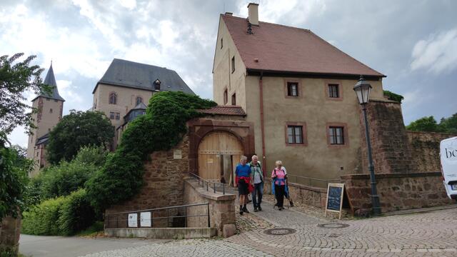 640x480/IMG_20210625_153957.jpg