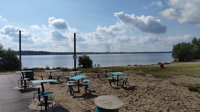 640x480/IMG_20210811_103350.jpg