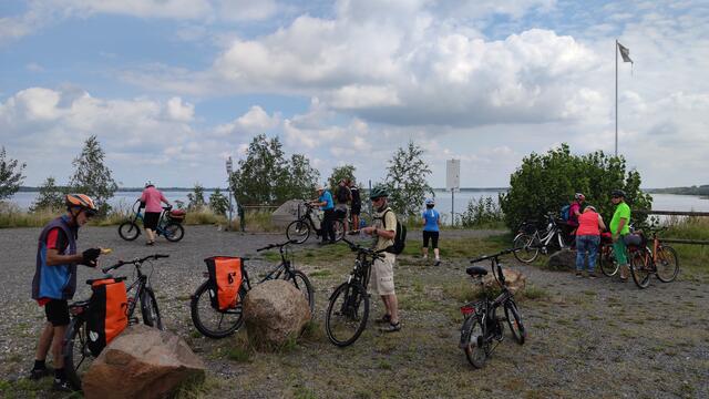 640x480/IMG_20210811_112409.jpg