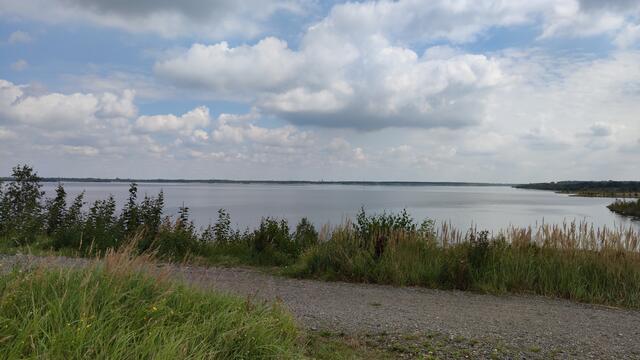 640x480/IMG_20210811_112559.jpg