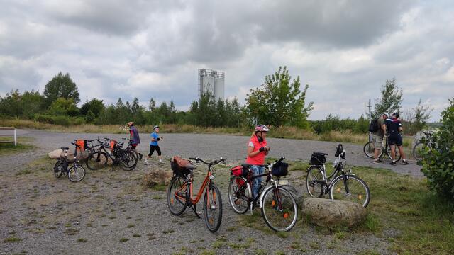 640x480/IMG_20210811_112604.jpg