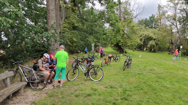 640x480/IMG_20210811_115439.jpg