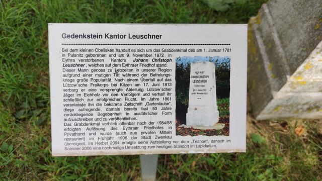 640x480/IMG_20210811_115635.jpg