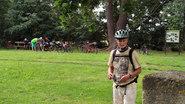 640x480/IMG_20210811_115656.jpg