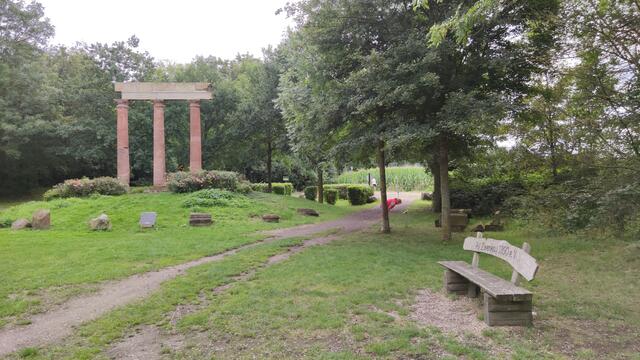 640x480/IMG_20210811_115741.jpg