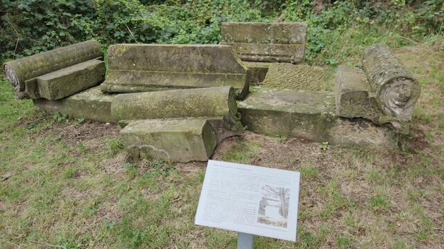 640x480/IMG_20210811_115812.jpg