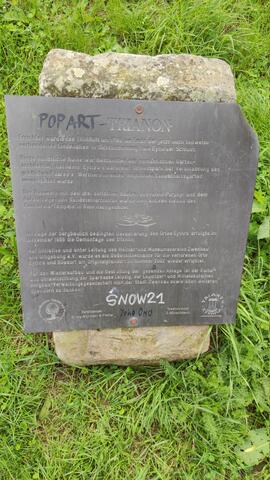 640x480/IMG_20210811_115837.jpg