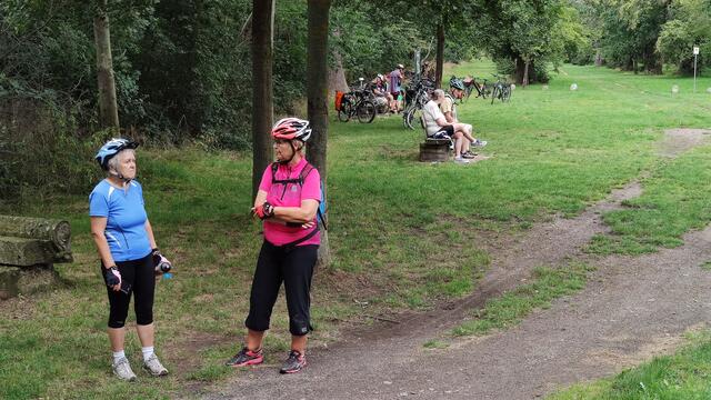 640x480/IMG_20210811_120134.jpg