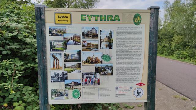640x480/IMG_20210811_121555.jpg