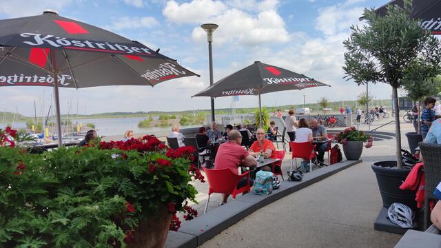 640x480/IMG_20210811_124531.jpg