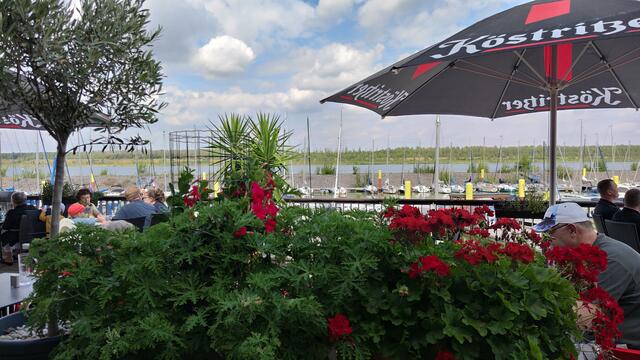 640x480/IMG_20210811_124603.jpg