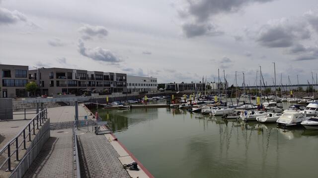 640x480/IMG_20210811_141319.jpg