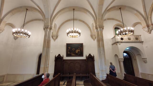 640x480/IMG_20210917_101400.jpg