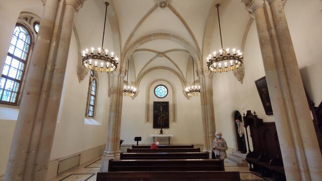 640x480/IMG_20210917_101429.jpg