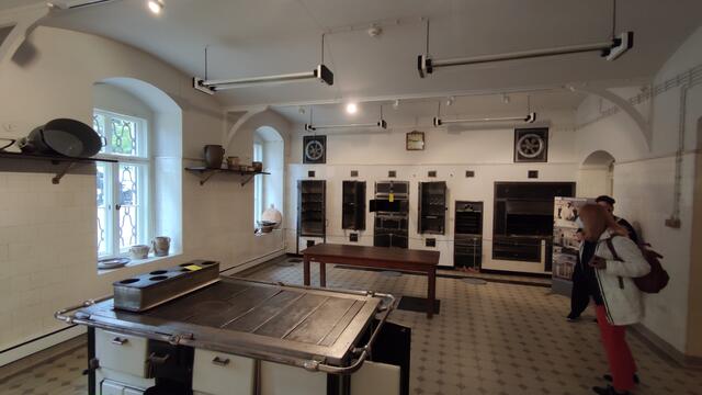 640x480/IMG_20210917_102725.jpg