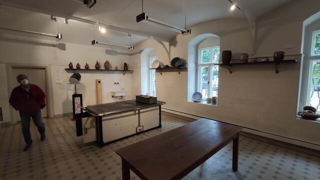 640x480/IMG_20210917_102741.jpg