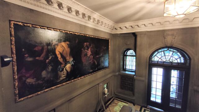 640x480/IMG_20210917_103746.jpg