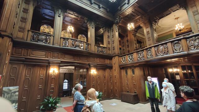 640x480/IMG_20210917_103839.jpg
