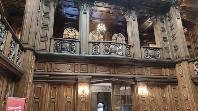 640x480/IMG_20210917_103853.jpg