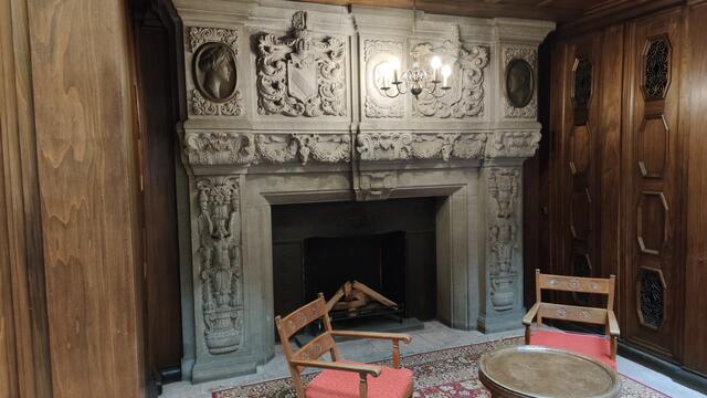640x480/IMG_20210917_103932.jpg