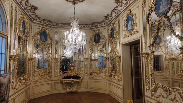 640x480/IMG_20210917_104450.jpg