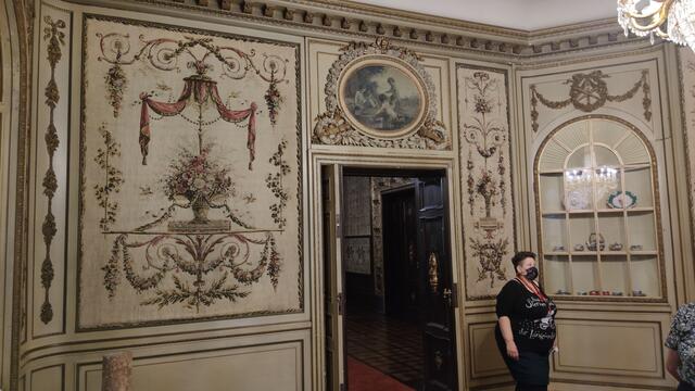 640x480/IMG_20210917_105244.jpg