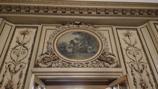 640x480/IMG_20210917_105503.jpg