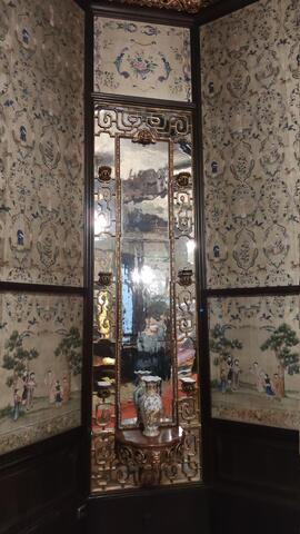 640x480/IMG_20210917_105713.jpg