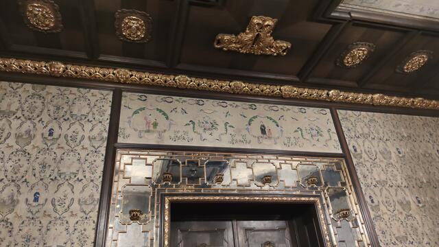 640x480/IMG_20210917_105727.jpg