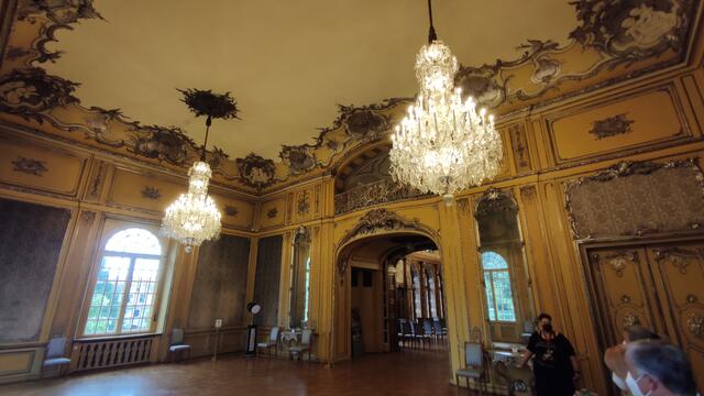 640x480/IMG_20210917_110142.jpg