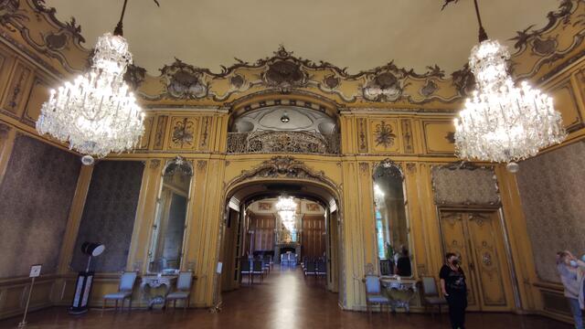 640x480/IMG_20210917_110154.jpg