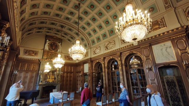 640x480/IMG_20210917_110612.jpg