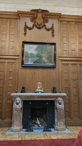 640x480/IMG_20210917_111648.jpg