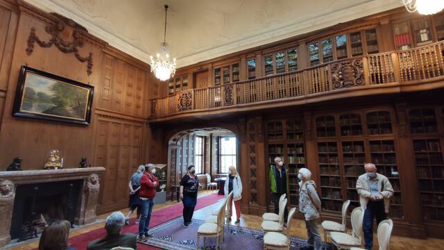 640x480/IMG_20210917_111738.jpg