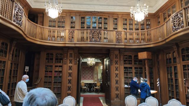 640x480/IMG_20210917_111827.jpg