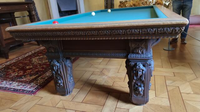 640x480/IMG_20210917_112330.jpg