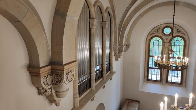 640x480/IMG_20210917_114215.jpg