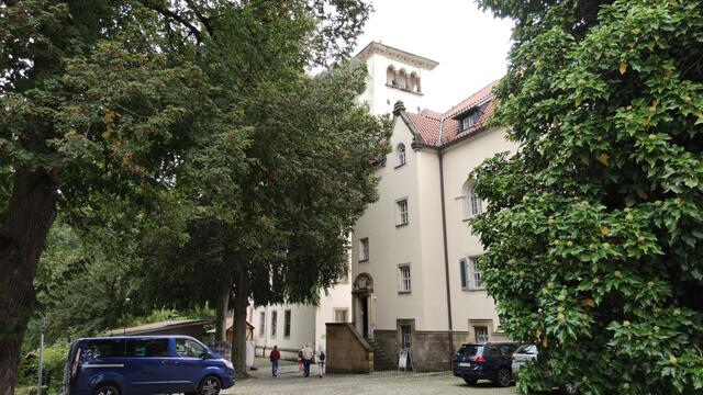 640x480/IMG_20210917_115826.jpg
